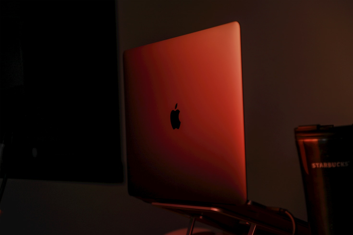 Crafting Visual Effects for Impactful Media
