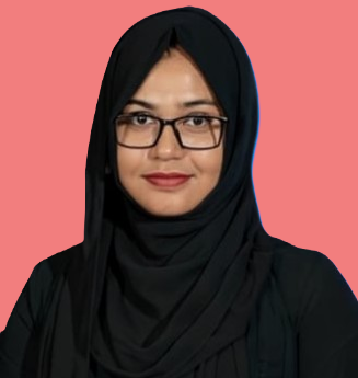 Salma Hoque Koli 